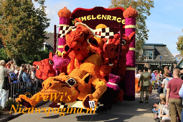 IMG 2703bb BorderMaker