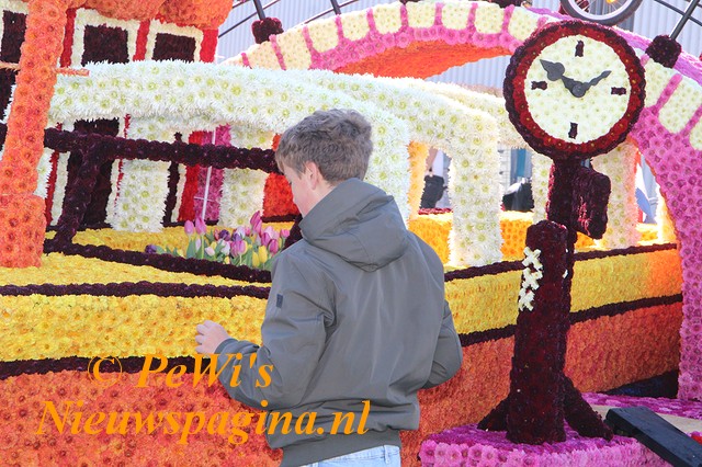 IMG 2371bb BorderMaker