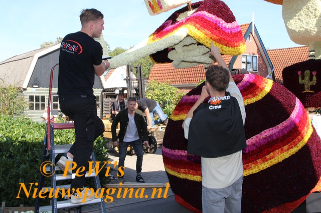 IMG 2396bb BorderMaker