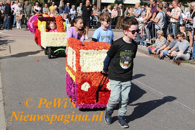 IMG 2457bb BorderMaker