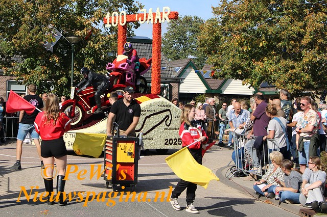 IMG 2567bb BorderMaker