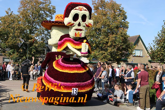 IMG 2627bb BorderMaker