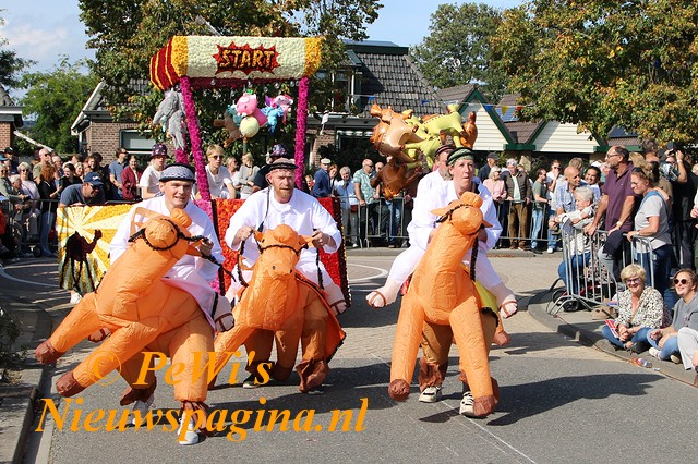 IMG 2713bb BorderMaker