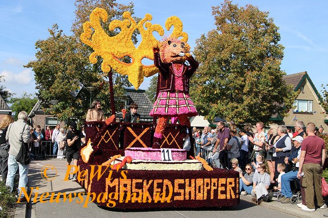 IMG 2592bb BorderMaker