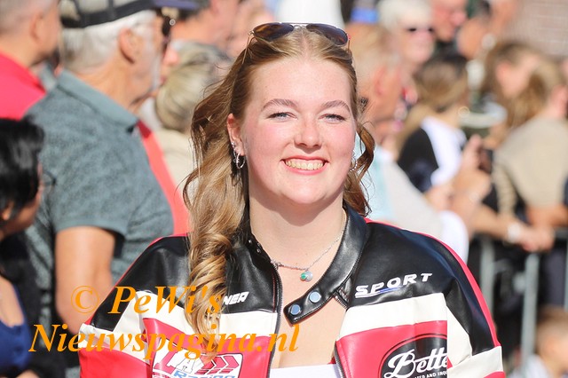 IMG 2809bb BorderMaker