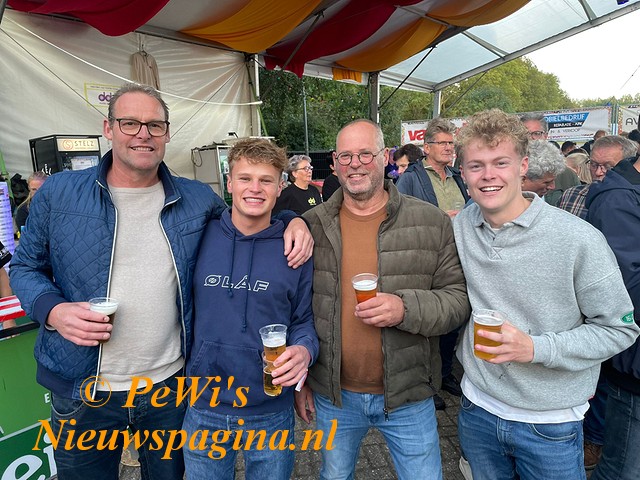 IMG 20250921 WA0001 BorderMaker