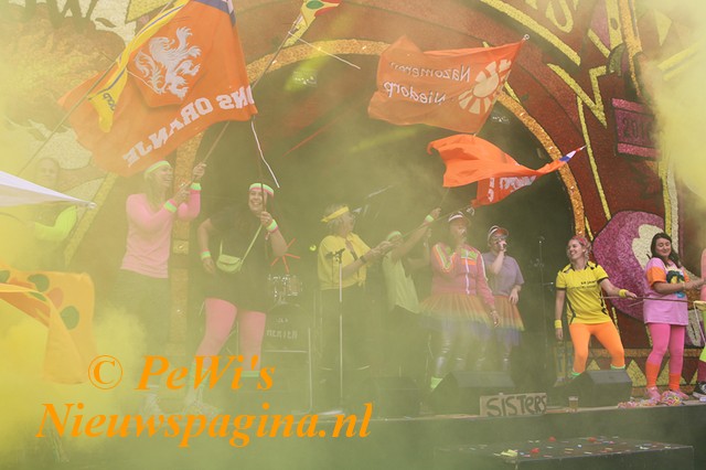 IMG 1907bb BorderMaker