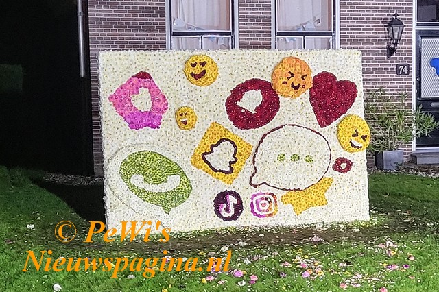 20250921 220325bb BorderMaker