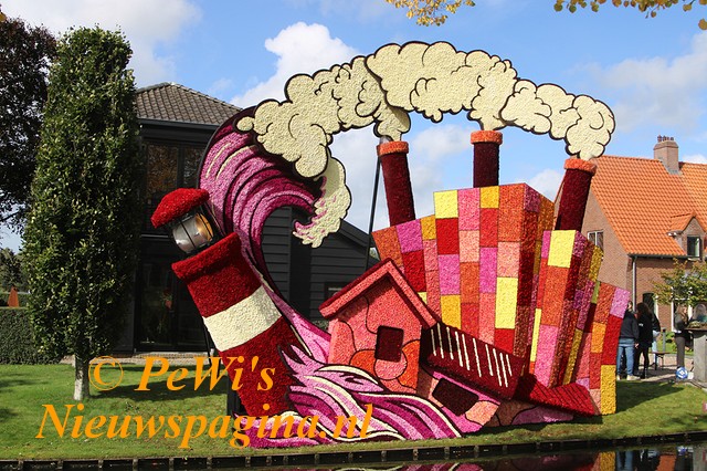 IMG 1858bb BorderMaker