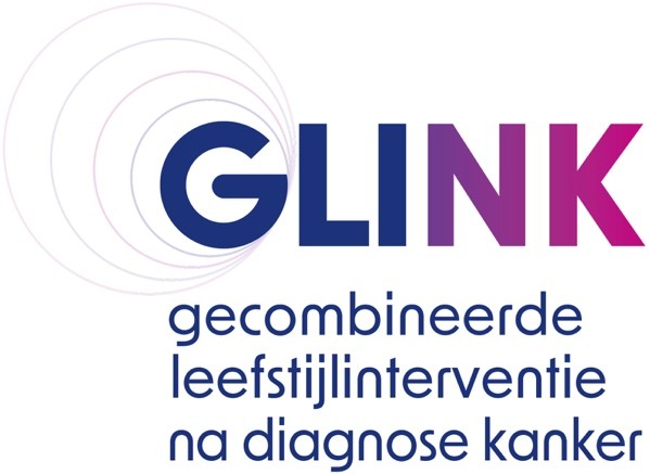 glink