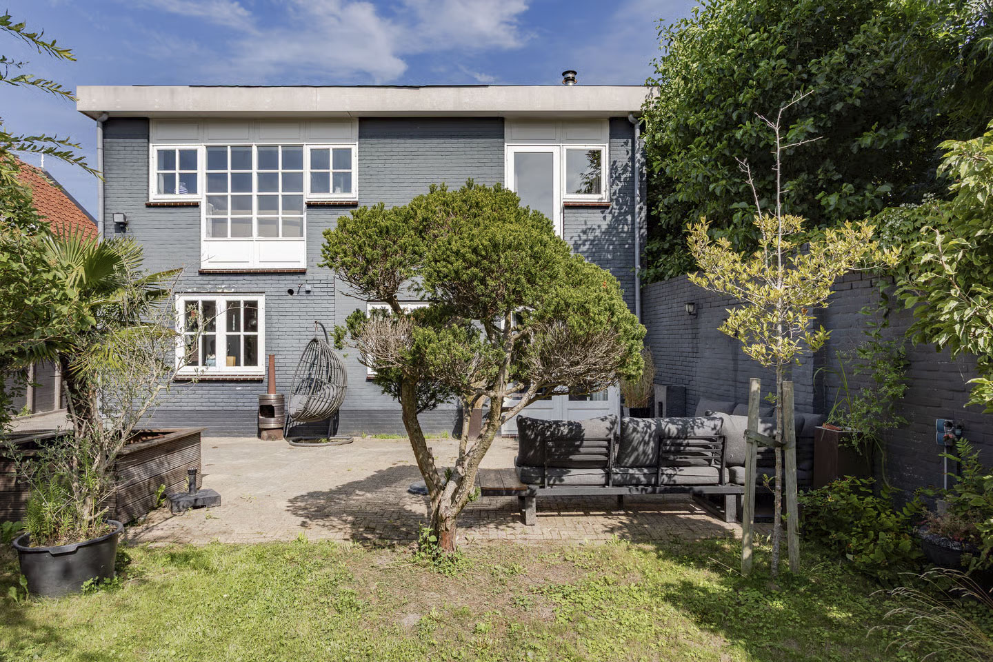 strijkmolen 33 nieuwe niedorp foto 11 BorderMaker