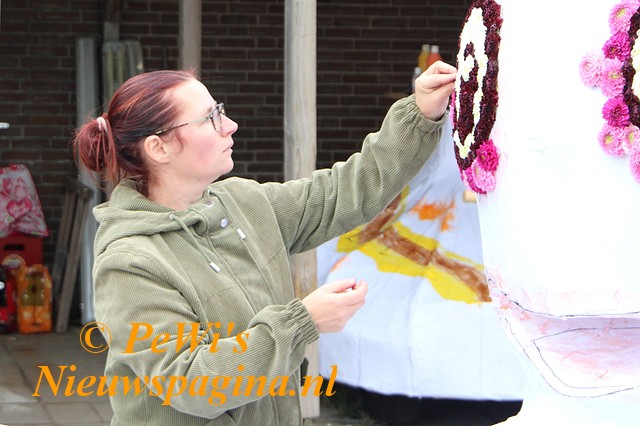 IMG 2228bb BorderMaker