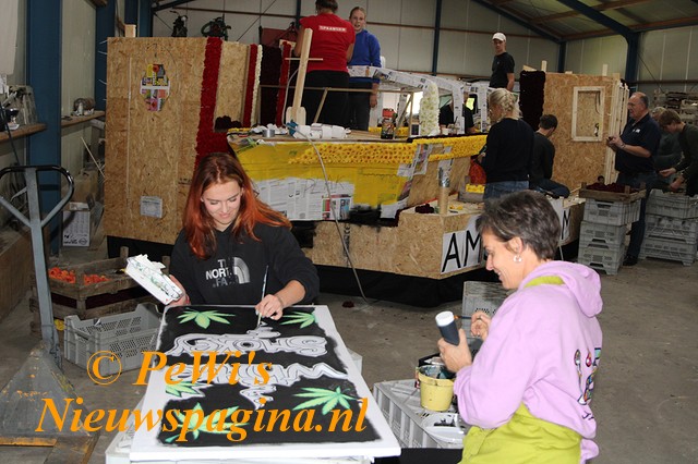 IMG 2298bb BorderMaker