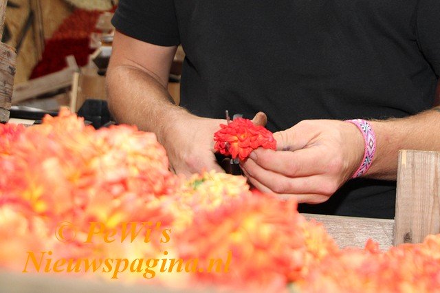 IMG 2348bb BorderMaker