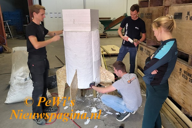 20250913 150738bb BorderMaker