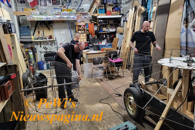 20250825 193819bb BorderMaker