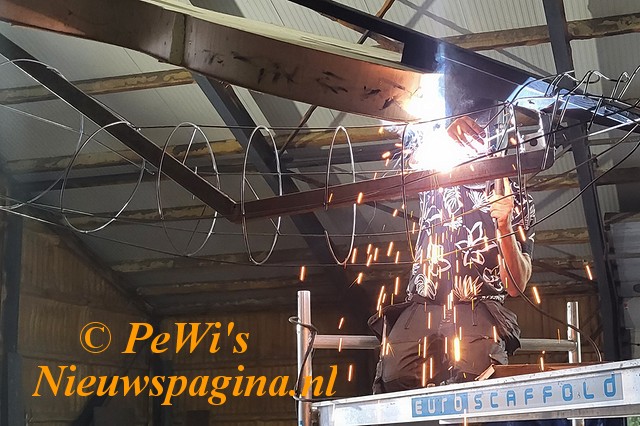 20250827 201651bbb BorderMaker