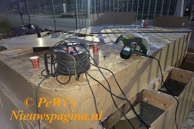 20250827 211825bb BorderMaker