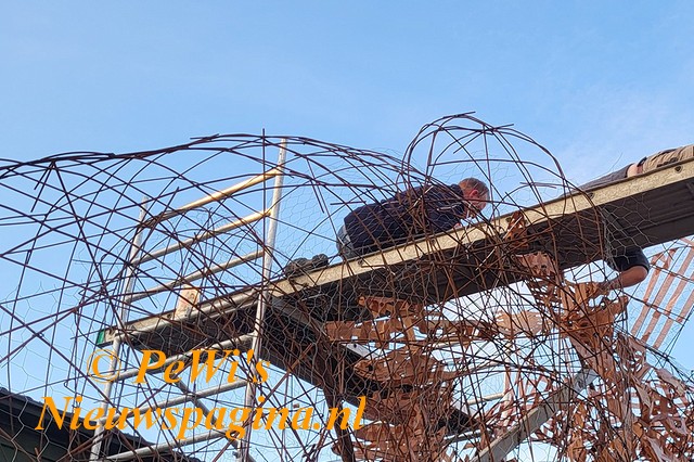 20250908 192452bb BorderMaker