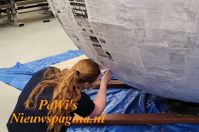 20250908 205107bb BorderMaker