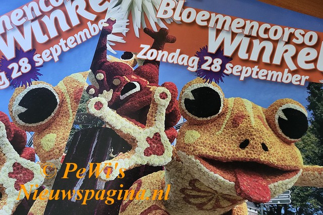 20250924 103323bb BorderMaker