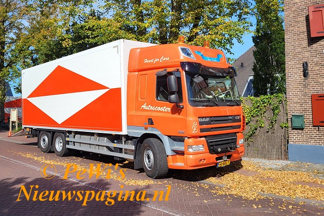 20250925 144400bb BorderMaker