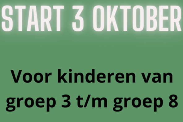 Flyer jeugdschaatsen 2025bb