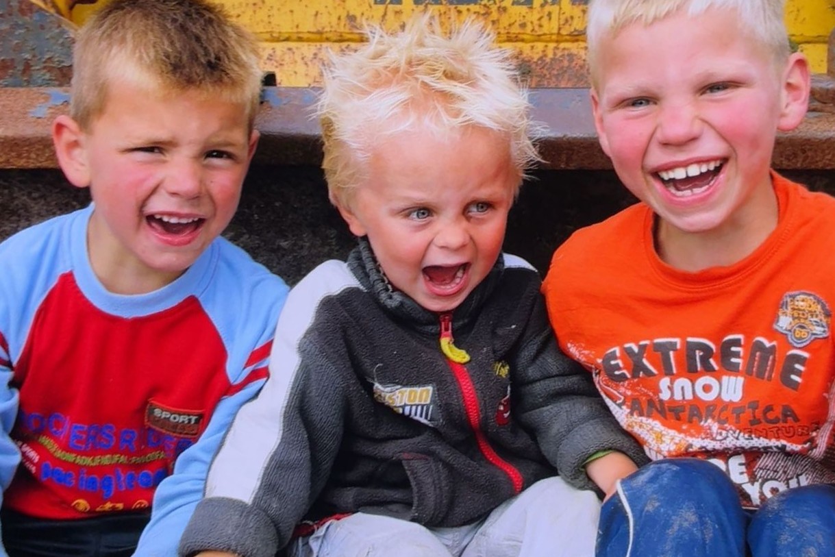 IMG 20250911 WA0000bbb