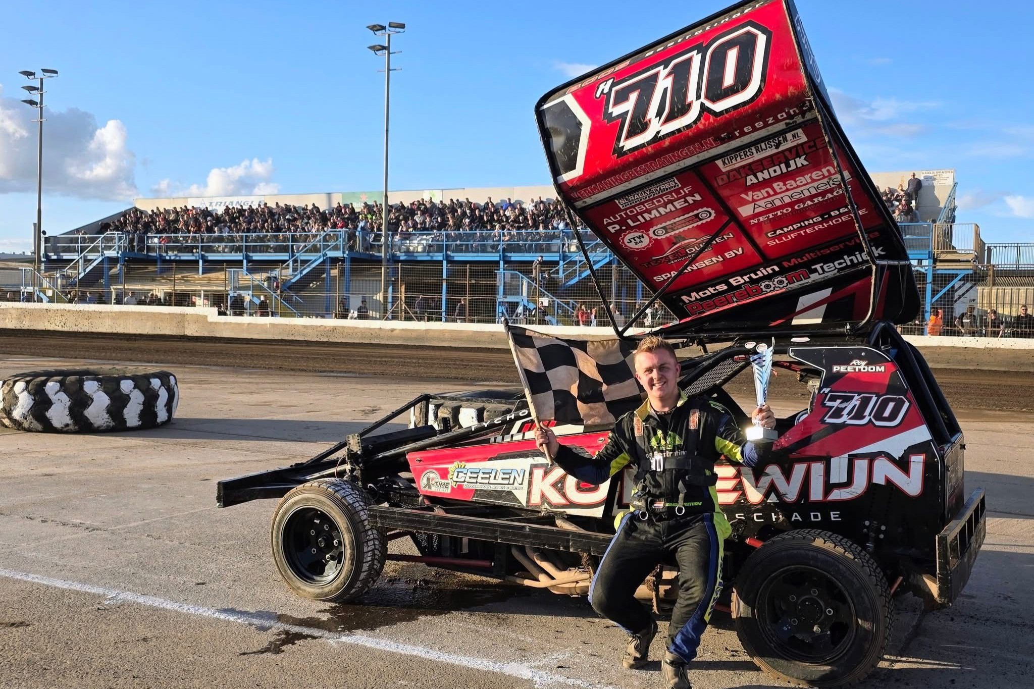 IMG 20250912 WA0002bb