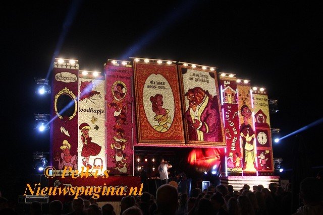 IMG 1011aa BorderMaker