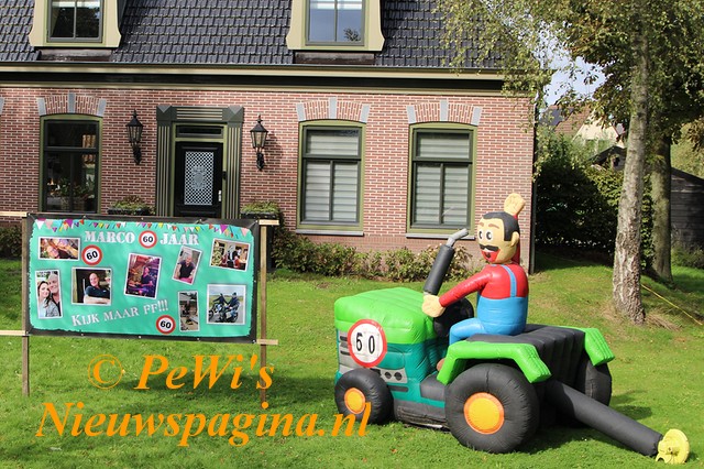 IMG 1721bb BorderMaker