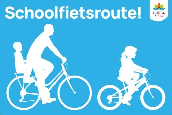 Ontwerp zonder titel 3 1 768x432bb