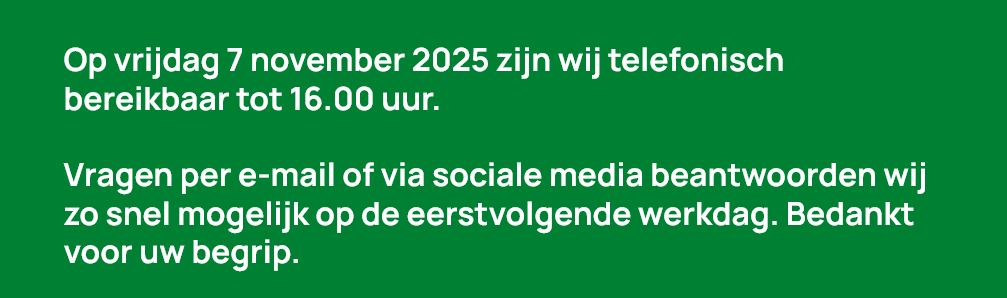 Screenshot 2025 09 15 at 13 56 31 Home Gemeente Hollands Kroon