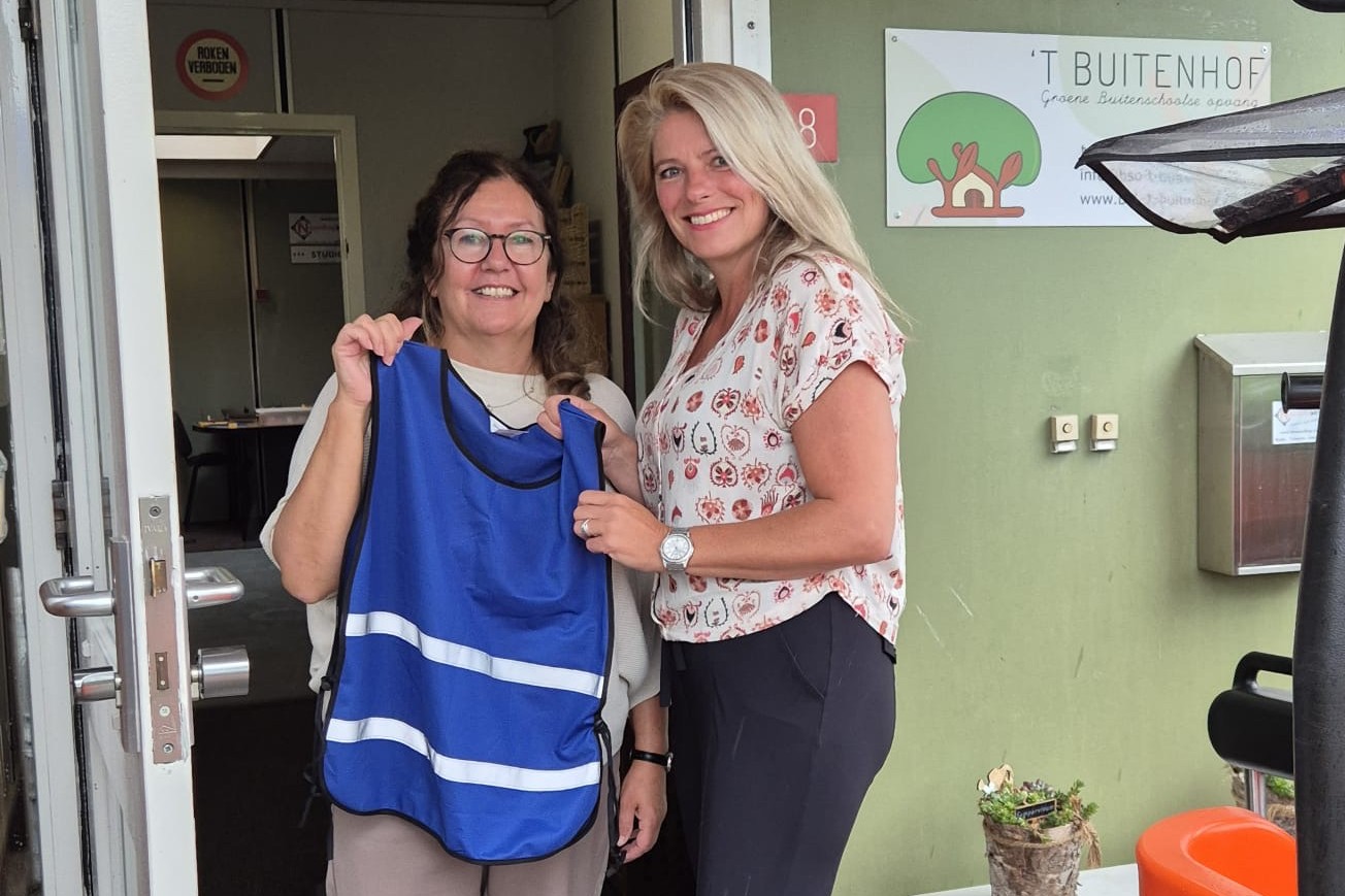 b7b1dcef 1b38 4ac2 affc 0a5e29949d26bb