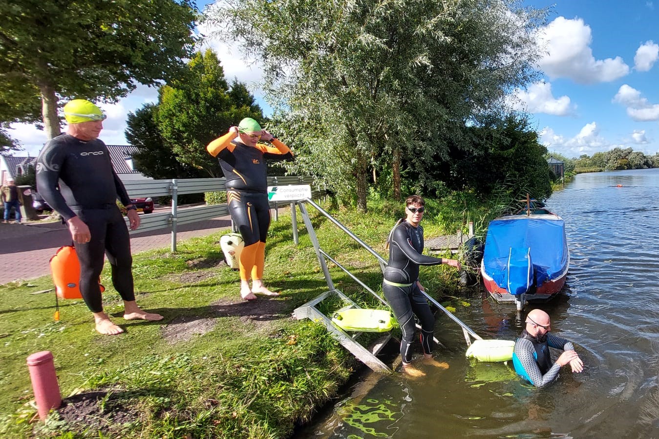 IMG 20250915 WA0002bb