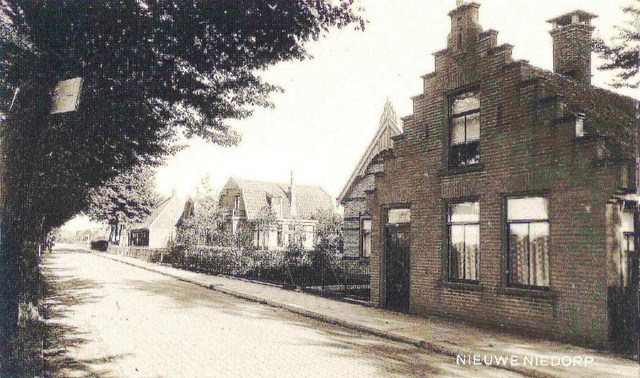 714 Dorpsstraat 55 57 Harberts 640x480