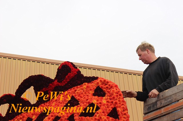 20200927 161657 002aa BorderMaker