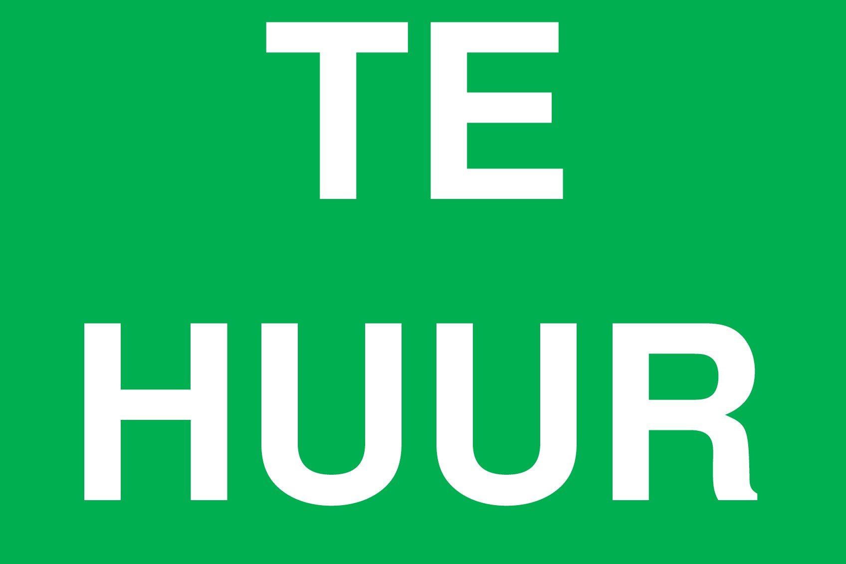 TE HUURAA