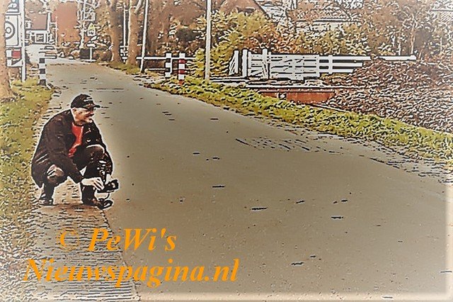 IMG 20201024 WA0000 004bbb BorderMaker