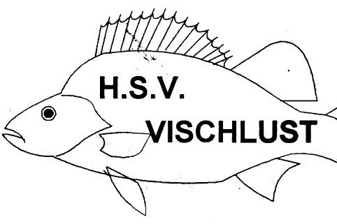 vischlust15 Custom 1