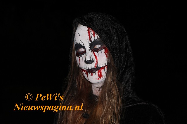 Pagina 29 Halloween Kolhorn 005 BorderMaker