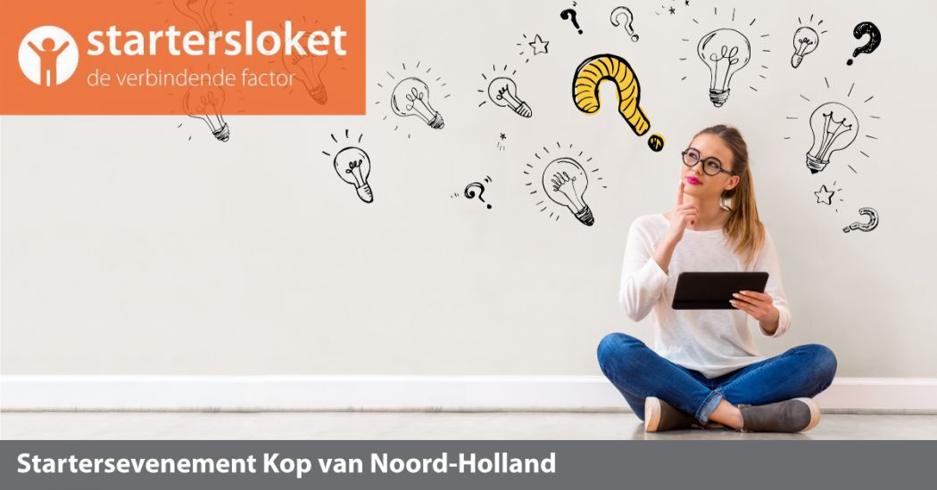 Startersevenement Kop van Noord Holland 1 1200x628 0