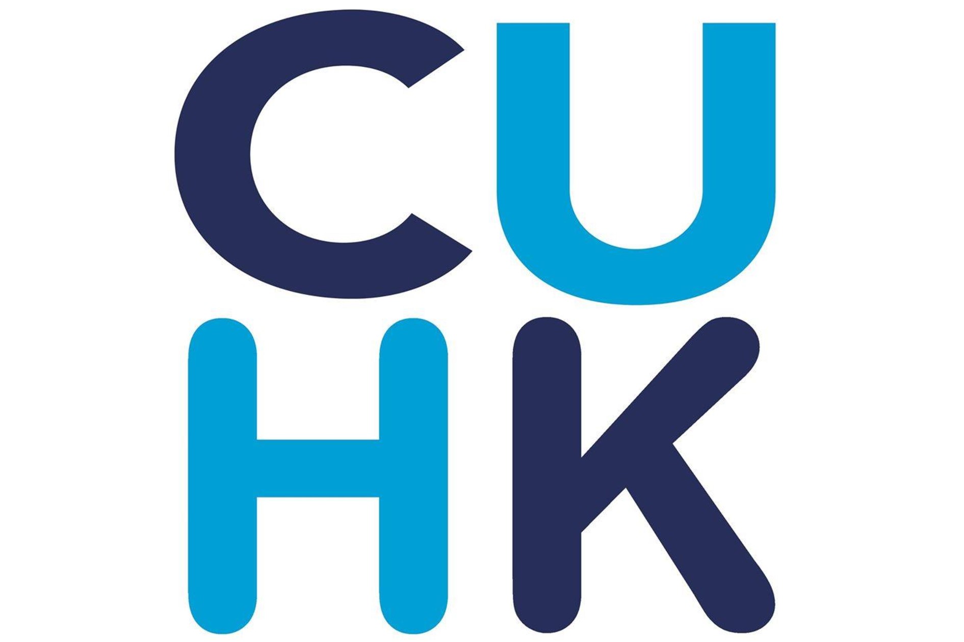 cuhka