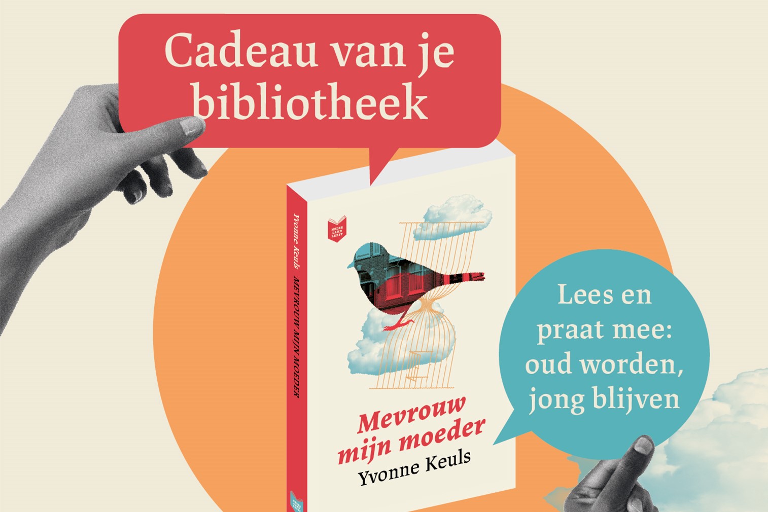 Nederland Leest 2022 1 002aa