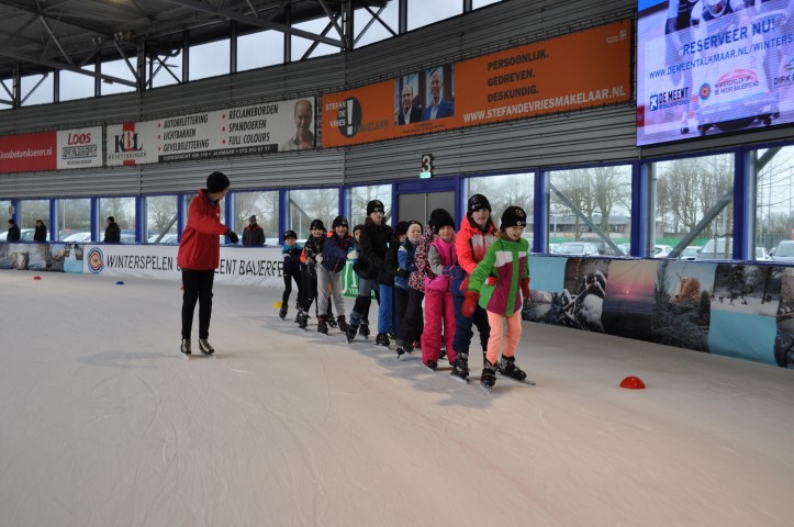 foto bij promotie jeugdschaatsen 002