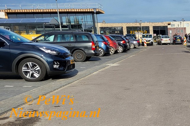 IMG 8159aa BorderMaker