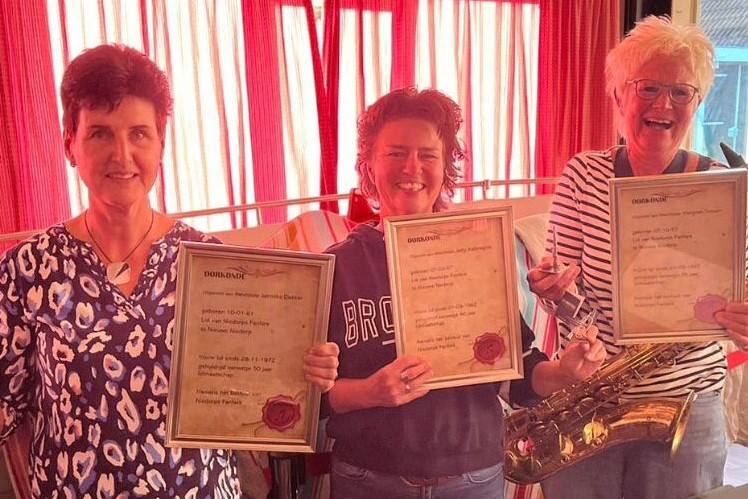 IMG 20221003 WA0004 3aabb