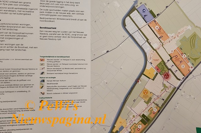 20251105 183554bb BorderMaker