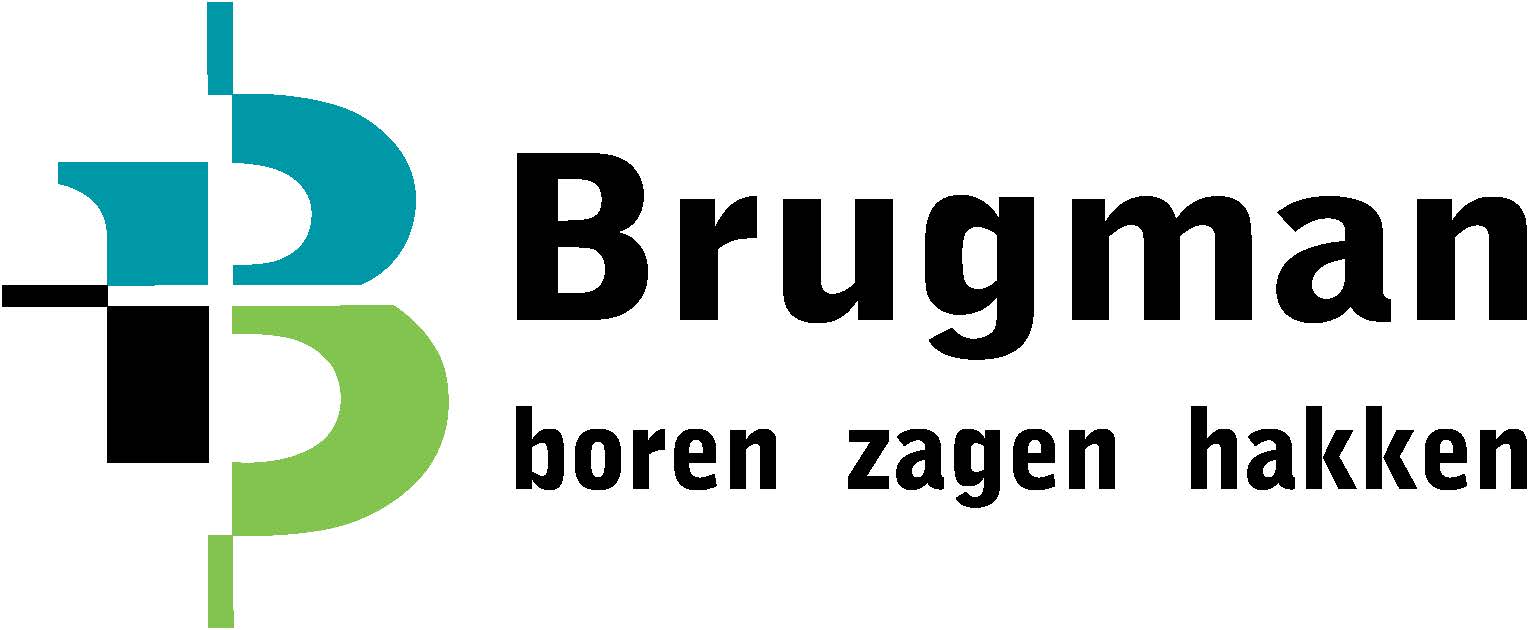 brugbb