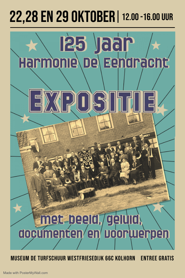 Poster expositie16065